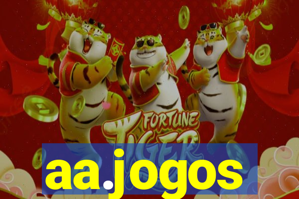 aa.jogos