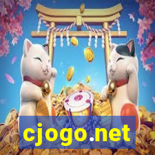 cjogo.net