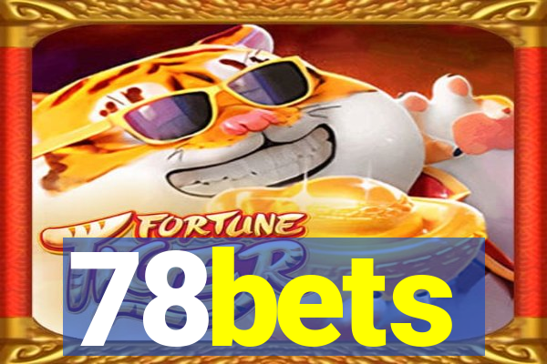 78bets