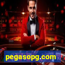 pegasopg.com