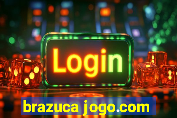 brazuca jogo.com