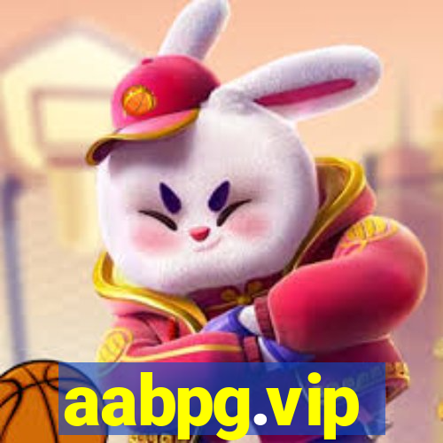 aabpg.vip