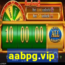 aabpg.vip