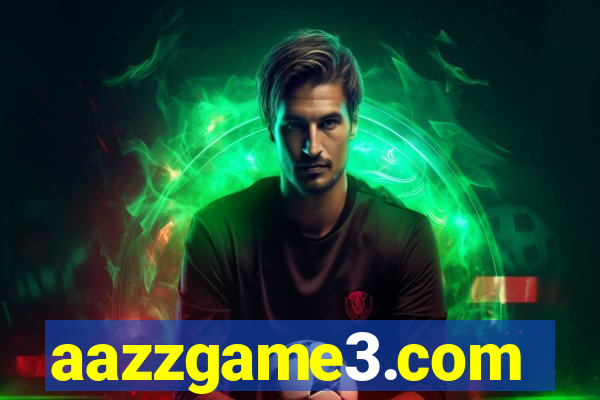 aazzgame3.com