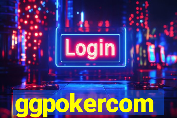 ggpokercom