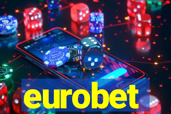 eurobet