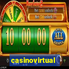 casinovirtual