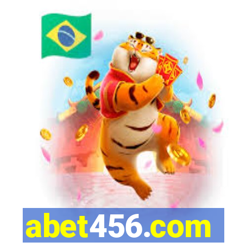 abet456.com