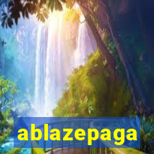 ablazepaga