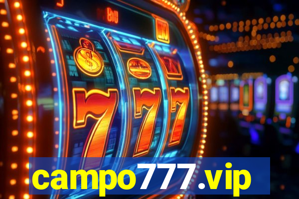 campo777.vip