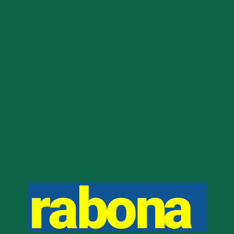 rabona