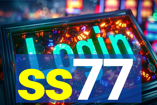 ss77