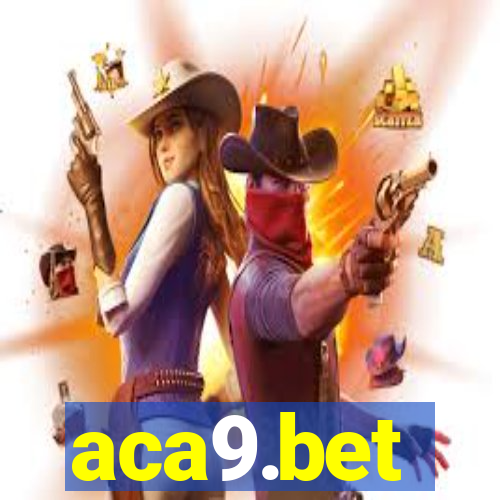 aca9.bet