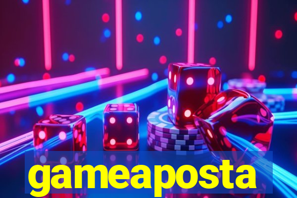 gameaposta