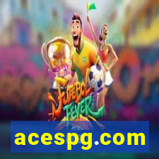 acespg.com