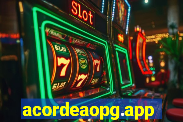 acordeaopg.app