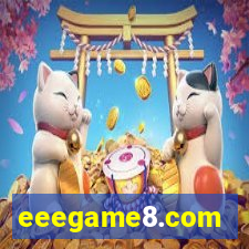 eeegame8.com