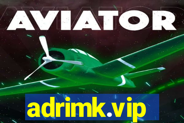 adrimk.vip