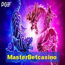 MasterBetcasino