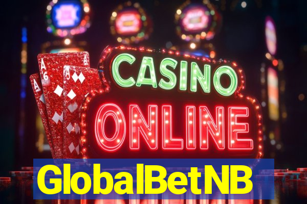 GlobalBetNB