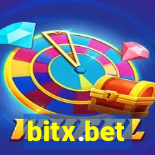 bitx.bet