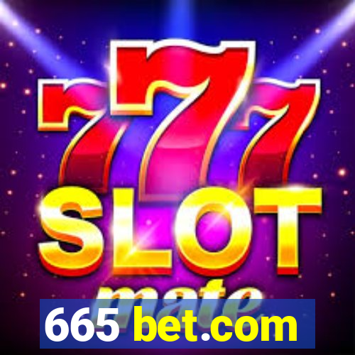 665 bet.com