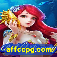 affccpg.com