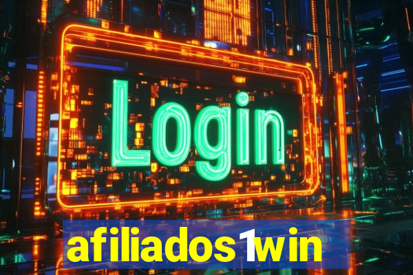 afiliados1win