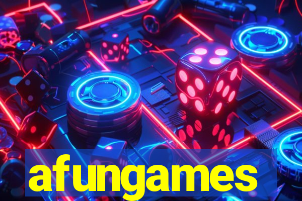 afungames