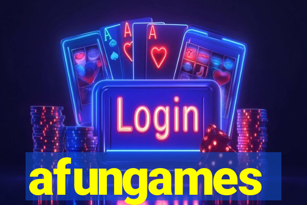 afungames