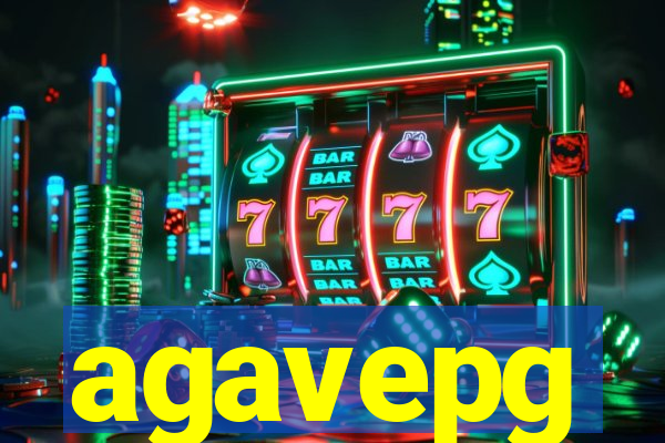 agavepg