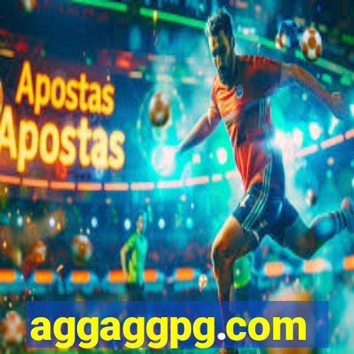 aggaggpg.com