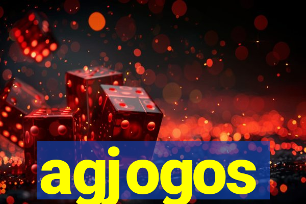 agjogos