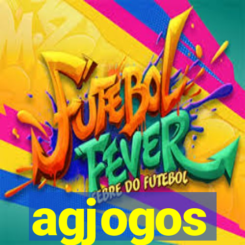 agjogos