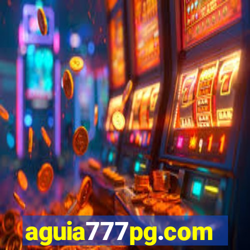 aguia777pg.com