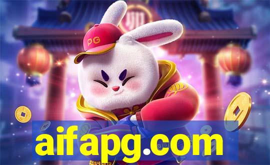 aifapg.com