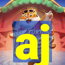 aj-centropg.cc