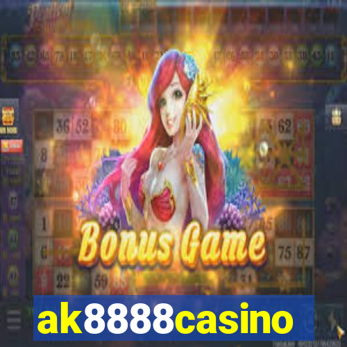 ak8888casino