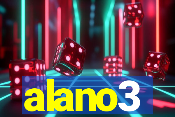 alano3