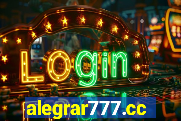 alegrar777.cc