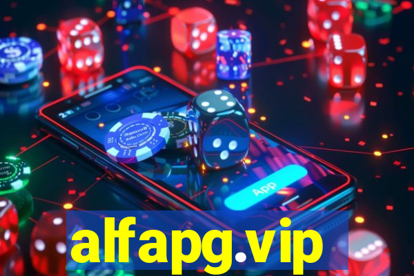 alfapg.vip