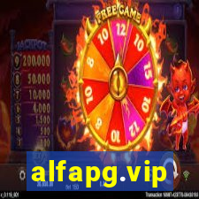 alfapg.vip