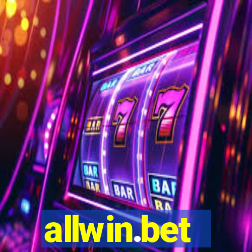 allwin.bet