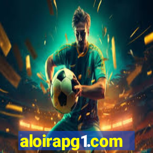 aloirapg1.com