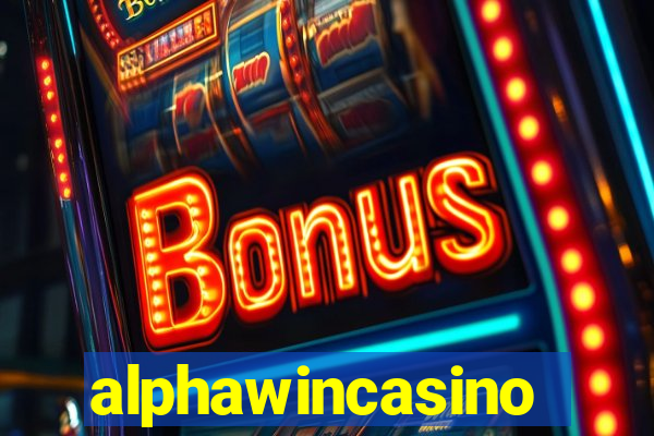 alphawincasino