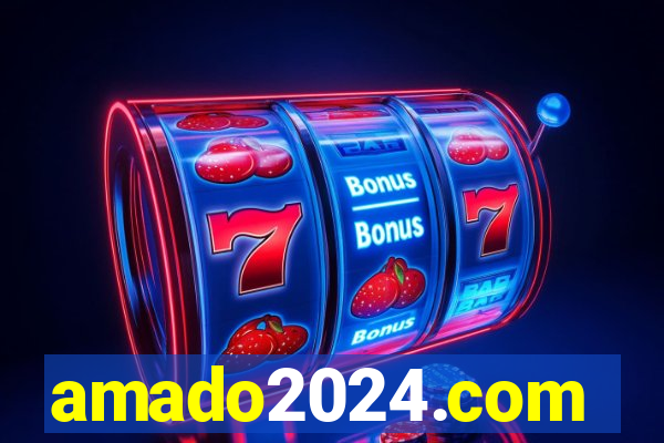 amado2024.com