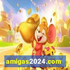 amigas2024.com