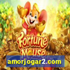 amorjogar2.com