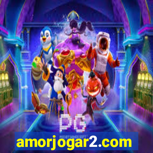 amorjogar2.com