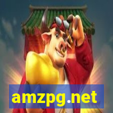 amzpg.net